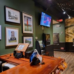 Kenosha Tap House