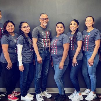 Erick NÂ Cuenca, DMD - General Dentistry Near Me - Kerman, California Erick NÂ Cuenca, DMD - General Dentistry Near Me - Kerman, California