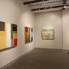Soft Water Gallery gift card