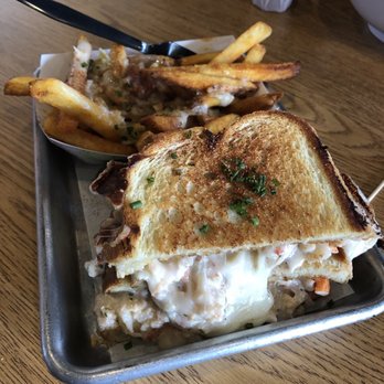 Slapfish - Seafood Near Me - Albuquerque, New Mexico