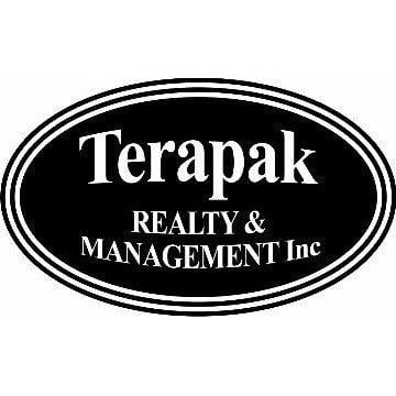 Terapak Realty and Management Inc - property management company in Milwaukee, WI