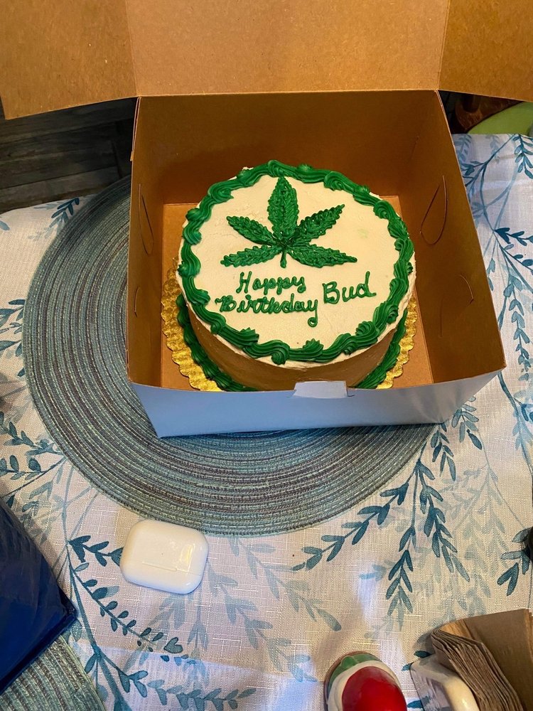 PALLOTTA’S PASTRIES Updated September 2024 13 Photos & 24 Reviews