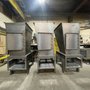 Photo of Alliance Welding & Steel Fabricating