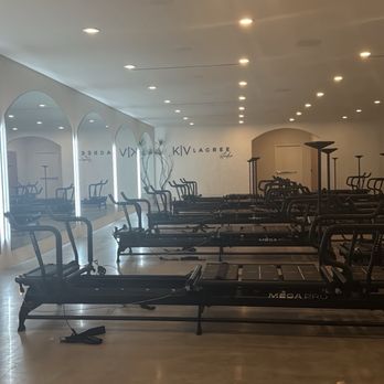 KV Lagree Studio - Gyms Near Me - Porter Ranch, California KV Lagree Studio - Gyms Near Me - Porter Ranch, California