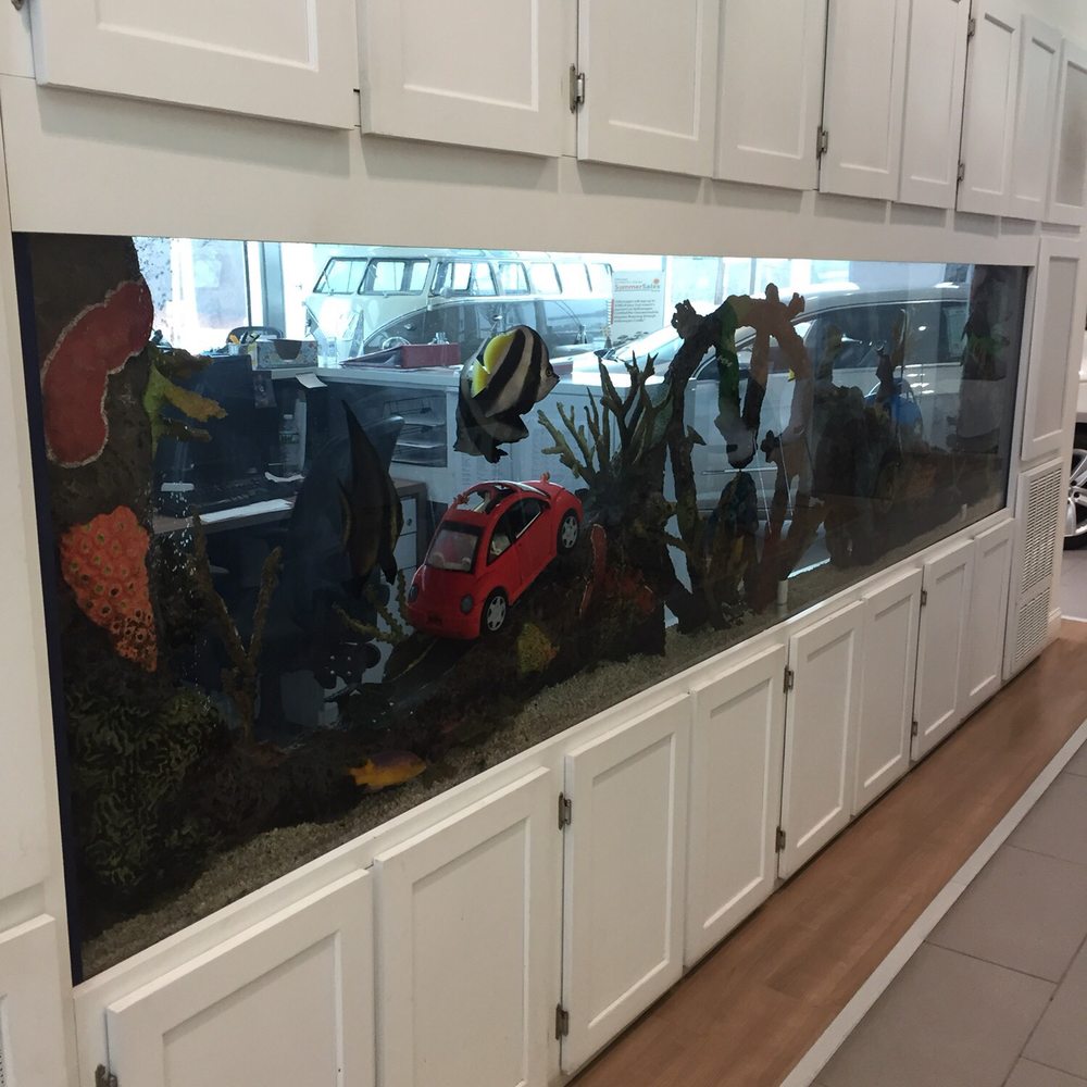 Scott Volkswagen - Even my view was fantastic! - Car Dealers Near Me - East Providence, Rhode Island Scott Volkswagen - Even my view was fantastic! - Car Dealers Near Me - East Providence, Rhode Island