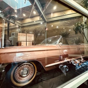 Cadillac Cafe - Breakfast & Brunch Near Me - Portland, Oregon