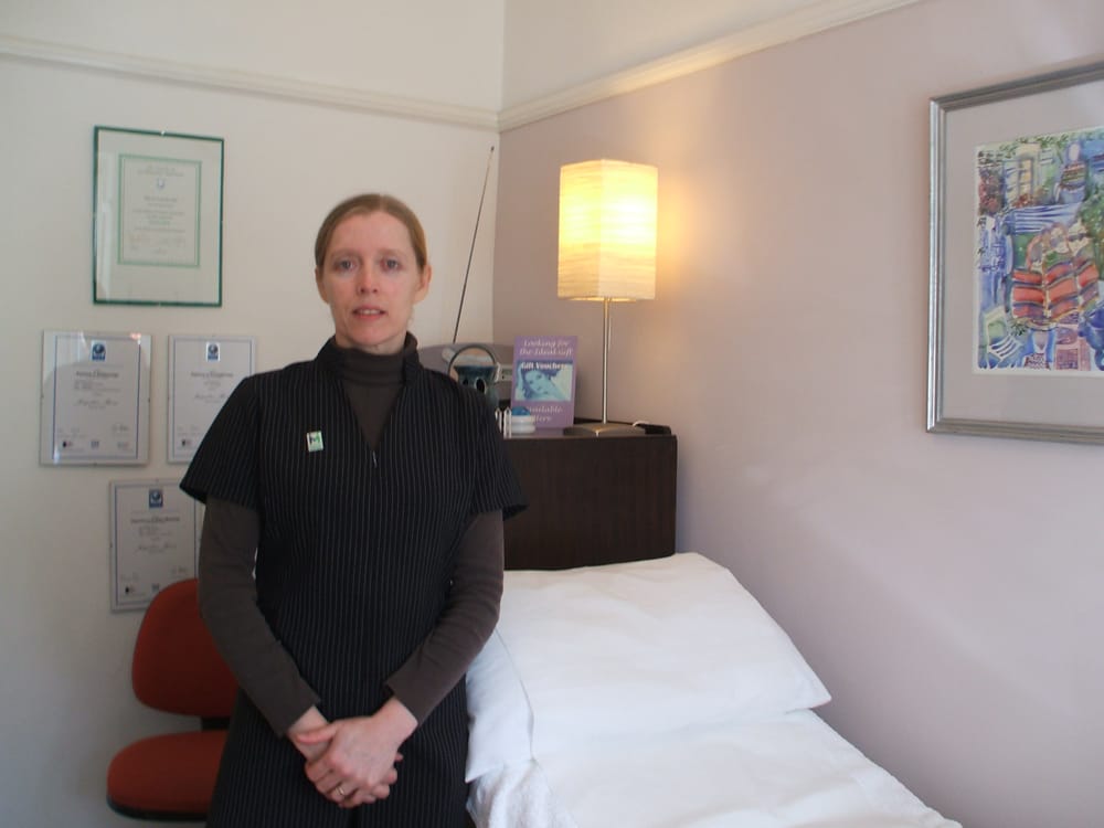 PURPLE BODY & MIND Updated October 2024 Marlborough Park Avenue, Sidcup, London, United