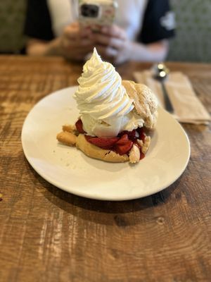 California Pizza Kitchen at Town Square by null