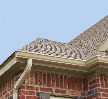 Slide of SimpliRoofing