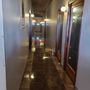 Photo of Jin Foot Spa