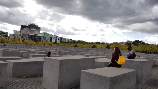 Berlin on Bike - Guided Bike Tours & Rental by null