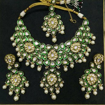 Nauka Jewelry - Jewelry Near Me - Artesia, California Nauka Jewelry - Jewelry Near Me - Artesia, California