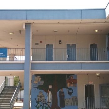 Fourth Street Elementary School - Elementary Schools Near Me - Los Angeles, California Fourth Street Elementary School - Elementary Schools Near Me - Los Angeles, California
