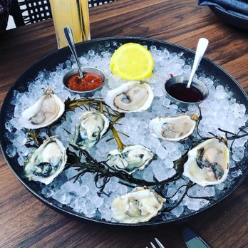 LB Steak - Bishop Ranch - Oysters - Steakhouses Near Me - San Ramon, California LB Steak - Bishop Ranch - Oysters - Steakhouses Near Me - San Ramon, California