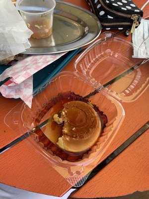 Taqueria Nacional by null