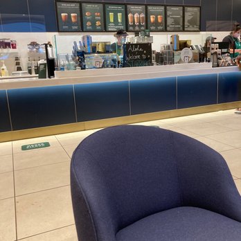 Starbucks - Coffee & Tea Near Me - Honolulu, Hawaii Starbucks - Coffee & Tea Near Me - Honolulu, Hawaii