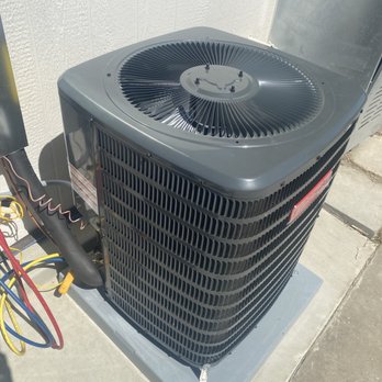 Diamond Air Services - Heating & Air Conditioning/HVAC Near Me - Irwindale, California Diamond Air Services - Heating & Air Conditioning/HVAC Near Me - Irwindale, California