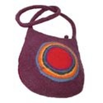 Shared Earth - from http://www.sharedearth.co.uk/ - Accessories Near Me - Liverpool, XMS Shared Earth - from http://www.sharedearth.co.uk/ - Accessories Near Me - Liverpool, XMS