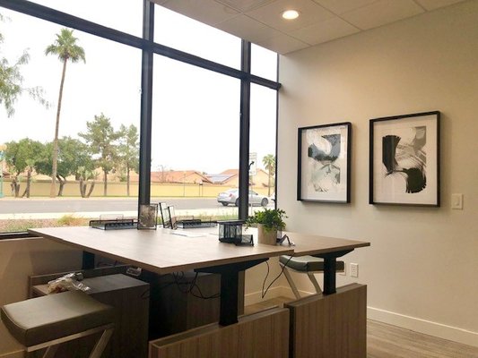 LISA RO ROSS - STATE FARM INSURANCE AGENT - Updated July 2025 - 51