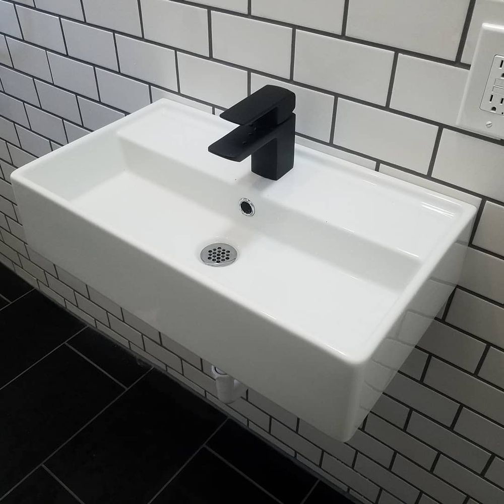 Slide of Oceanside Plumbing & Drain Cleaning