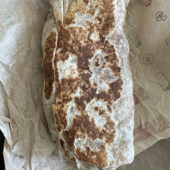 Quesada Burritos and Tacos - Tofu Burrito - Vegan - Mexican Near Me - Acton, Ontario Quesada Burritos and Tacos - Tofu Burrito - Vegan - Mexican Near Me - Acton, Ontario