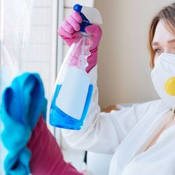 Brilliance Cleaning Service
