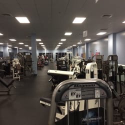 North Central Florida YMCA