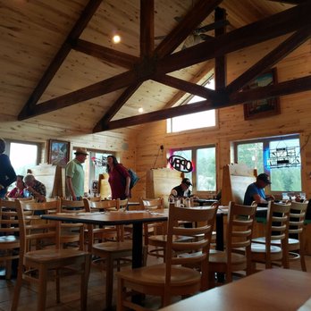Ramons Mexican Restaurant - Great facility - Mexican Near Me - South Fork, Colorado Ramons Mexican Restaurant - Great facility - Mexican Near Me - South Fork, Colorado