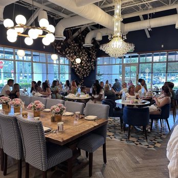 LITTLE HEN - Updated February 2026 - 1595 Photos & 786 Reviews - 4579 ...