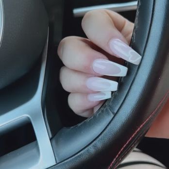 Nails By Quin - Nail Technicians Near Me - Glendale, California Nails By Quin - Nail Technicians Near Me - Glendale, California