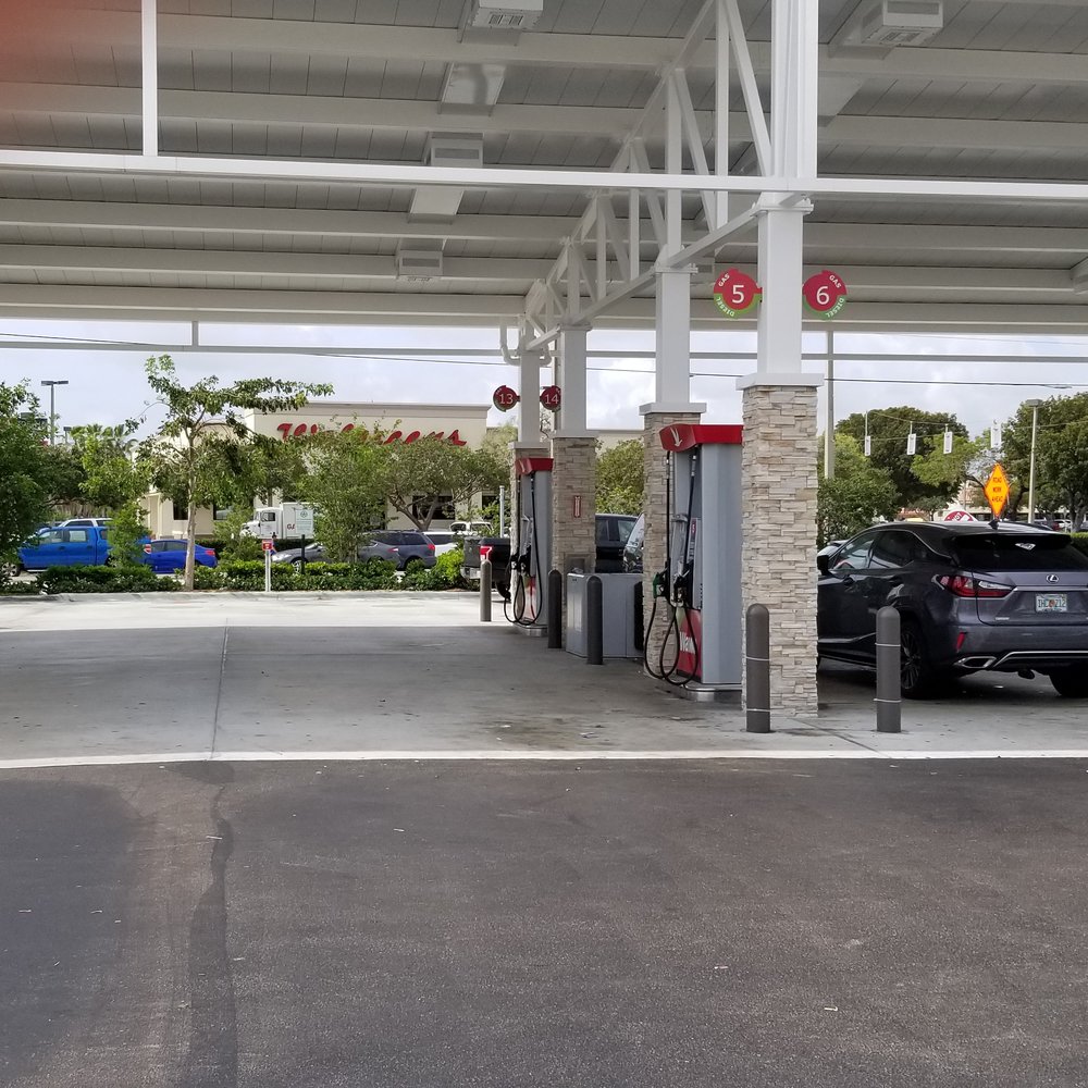 Wawa - Convenience Stores Near Me - Pompano Beach, Florida Wawa - Convenience Stores Near Me - Pompano Beach, Florida