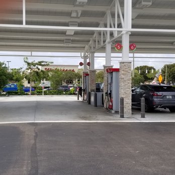 Wawa - Convenience Stores Near Me - Pompano Beach, Florida