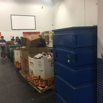 Feeding South Florida - organized - Food Banks Near Me - Pembroke Park, Florida Feeding South Florida - organized - Food Banks Near Me - Pembroke Park, Florida