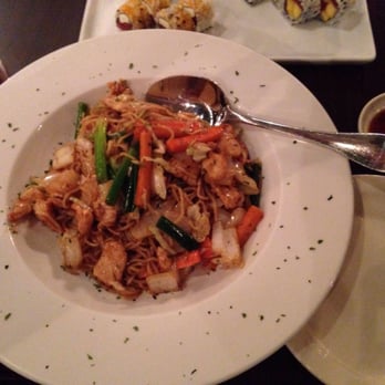 Paragon - Yakisoba - Asian Fusion Near Me - Evanston, Illinois Paragon - Yakisoba - Asian Fusion Near Me - Evanston, Illinois