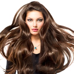 Prima Hair & Day Spa