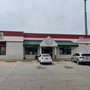 Photo of Handy's