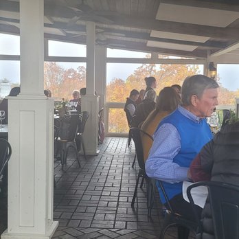 Wolf Mountain Vineyards - Dining area of cafe - Wineries Near Me - Dahlonega, Georgia Wolf Mountain Vineyards - Dining area of cafe - Wineries Near Me - Dahlonega, Georgia