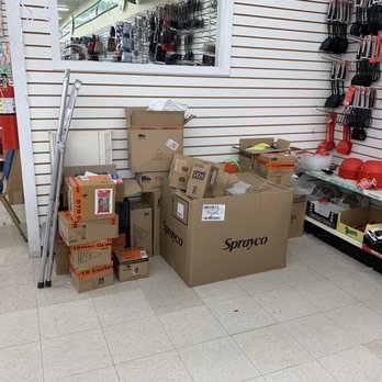 Dollar Tree - Discount Store Near Me - Lincoln, Nebraska Dollar Tree - Discount Store Near Me - Lincoln, Nebraska