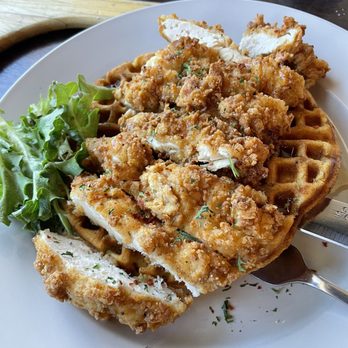 Fire Stone Wood Fired Grill - Chicken and waffles - Pizza Near Me - Dothan, Alabama Fire Stone Wood Fired Grill - Chicken and waffles - Pizza Near Me - Dothan, Alabama