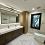 Photo of Home Source Construction