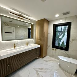 Home Source Construction