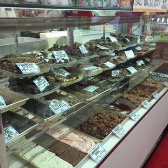 Caramel Crisp Shop - Candy Stores Near Me - Estes Park, Colorado Caramel Crisp Shop - Candy Stores Near Me - Estes Park, Colorado