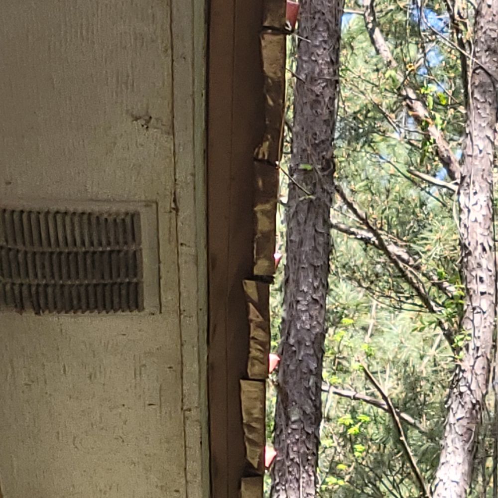 Slide of Mighty Dog Roofing