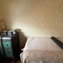 Photo of Sophie Young Acupuncture