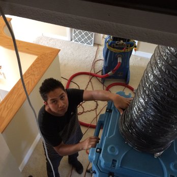 Breathable - Heating & Air Conditioning/HVAC Near Me