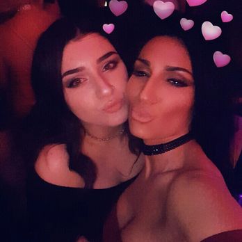 The Underground - The Underground 2/03/18 - Venues & Event Spaces Near Me - Chicago, Illinois The Underground - The Underground 2/03/18 - Venues & Event Spaces Near Me - Chicago, Illinois
