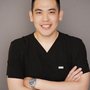 Photo of Chua Plastic Surgery