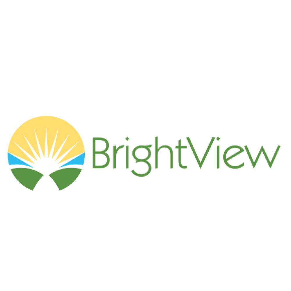 BRIGHTVIEW Updated May 2024 625 West Main St, Clarkson, Kentucky