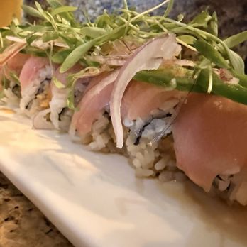 Niko Niko Sushi - Sushi Bars Near Me - Burbank, California Niko Niko Sushi - Sushi Bars Near Me - Burbank, California