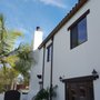 Photo of Eco-Life Cleaning & Painting